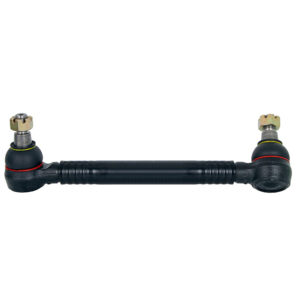 Stabiliser Link Rod - To Suit VOLVO