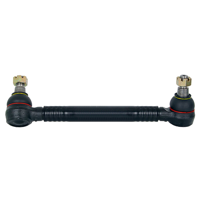 Stabiliser Link Rod - To Suit VOLVO
