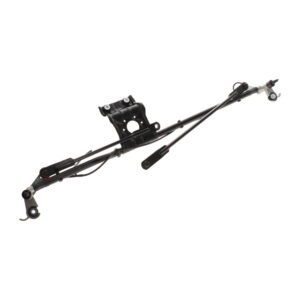 WIPER LINKAGE LHD WITHOUT MOTOR TO SUIT VOLVO EURO 6
