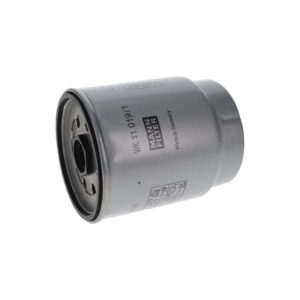 Fuel Filter WK 11 019/1Z
