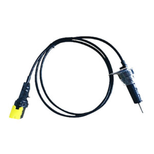 Wear Lead - To Suit Renault Volvo