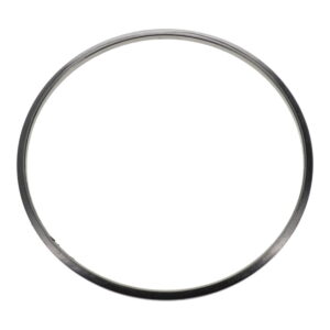 EXHAUST GASKET TO SUIT DAF EURO 6