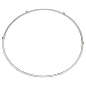 EXHAUST GASKET IVECO EURO 6