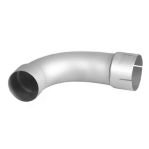 Tail Pipe - To Suit MAN TGL EURO 6