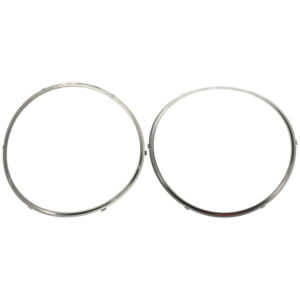 EXHAUST GASKET TO SUIT MAN EURO 6