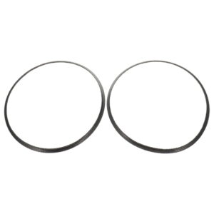 EXHAUST GASKET TO SUIT MAN EURO 6