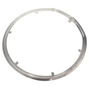 EXHAUST GASKET TO SUIT MAN EURO 6