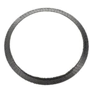EXHAUST GASKET TO SUIT MAN EURO 6