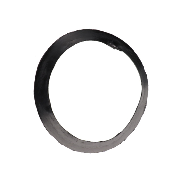 EXHAUST GASKET TO SUIT MERCEDES
