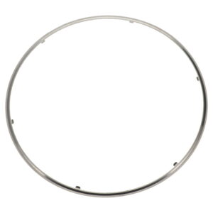 EXHAUST GASKET TO SUIT MERCEDES