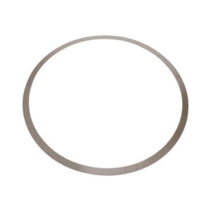 EXHAUST GASKET TO SUIT SCANIA