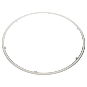 EXHAUST GASKET TO SUIT VOLVO