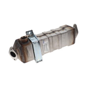 GENUINE DAF EGR COOLER