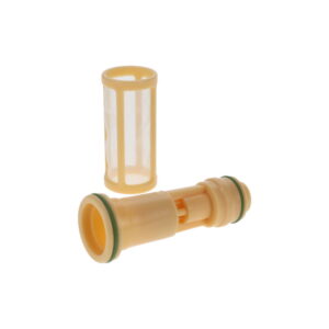 Genuine DAF Fuel Filter