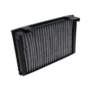 GENUINE DAF CABIN FILTER