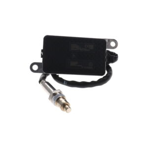 Genuine DAF Nox Sensor - To Suit DAF CF/XF Euro 6 (Pre Cat)