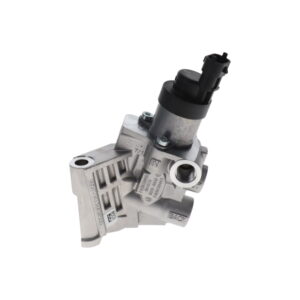FUEL PRESSURE REGULATOR TO SUIT VOLVO