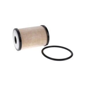 Genuine VOLVO Exhaust Filter Kit