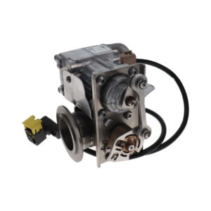 Genuine DAF EGR Valve