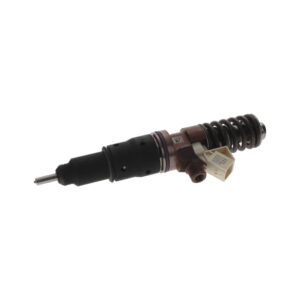 INJECTOR TO SUIT VOLVO D13K - PUMPING - EURO 6
