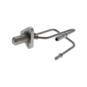 Genuine VOLVO Adblue Dosing Unit