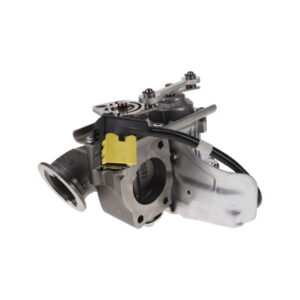 Genuine DAF EGR Valve