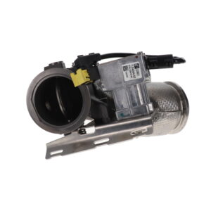 Genuine DAF BPV Valve