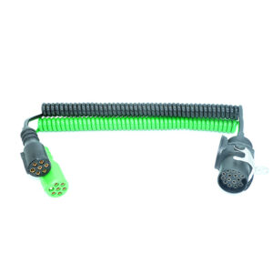 4M Adaptor Coil