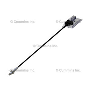 CUMMINS OEM NITROGEN OXIDE SENSOR