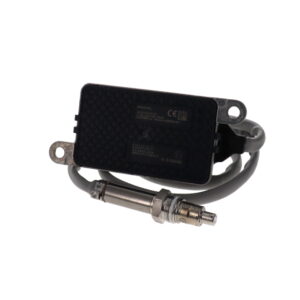 Genuine Oem Nox Senor To Suit MAN Tgs Tgx Tgl Tgm E6