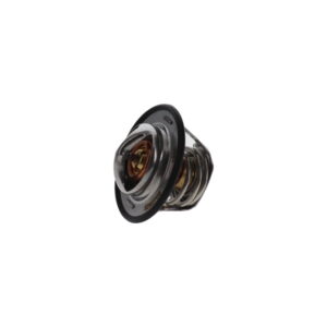 THERMOSTAT TO SUIT CUMMINS/DAF/IVECO ENGINE