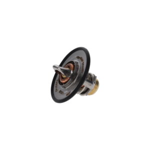 THERMOSTAT TO SUIT CUMMINS ENGINE