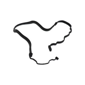 TIMING COVER GASKET TO SUIT RENAULT
