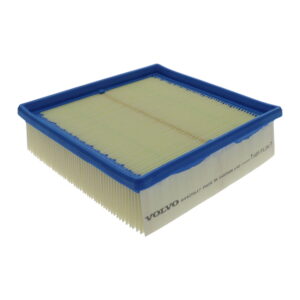 Genuine VOLVO Pollen Filter