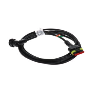 RUBBOLITE  HARNESS ASSY. 6 CORE LENGTH 3 (KLTF2046)