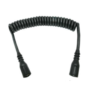 MOULDED AUTOPRENE COIL ONLY