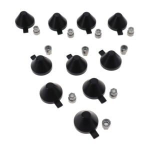 Caliper Repair Kit To Suit Knorr Sn6 Sn7
