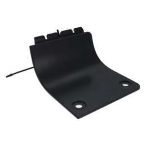 STEP COVER PLATE RH TO SUIT DAF CF EURO 6
