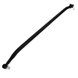 DRAGLINK TO SUIT DAF LF EURO 6