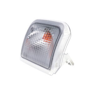 Front Indicator RH LH