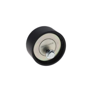Belt Tensioner Guide Pulley To Suit - IVECO Daily