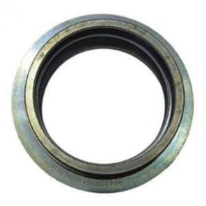Exciter Ring To Suit Iveco Daily