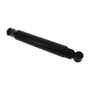 Shock Absorber I/O Front To Suit IVECO Stralis