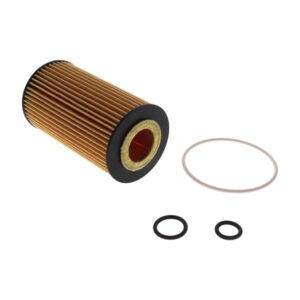 OIL FILTER TO SUIT MERCEDES SPRINTER - OM651