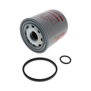 Air Dryer Unit To Suit MERCEDES