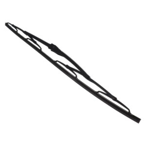 CV BLADE 26" 650MM 14 x 4MM HOOK TO SUIT RENAULT