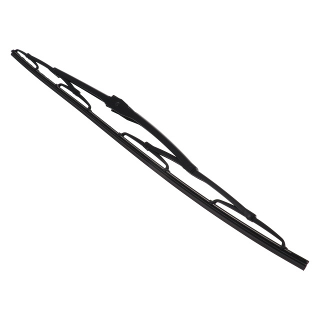 CV BLADE 26" 650MM 14 x 4MM HOOK TO SUIT RENAULT