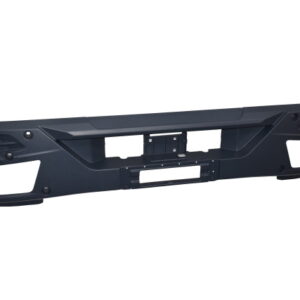 Front Bumper To Suit MAN Tgl Euro 6