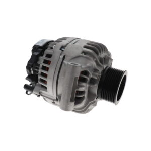 Alternator to suit Mercedes 24V 100a