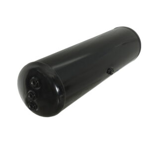 AIR TANK STEEL 40L TO SUIT MERCEDES